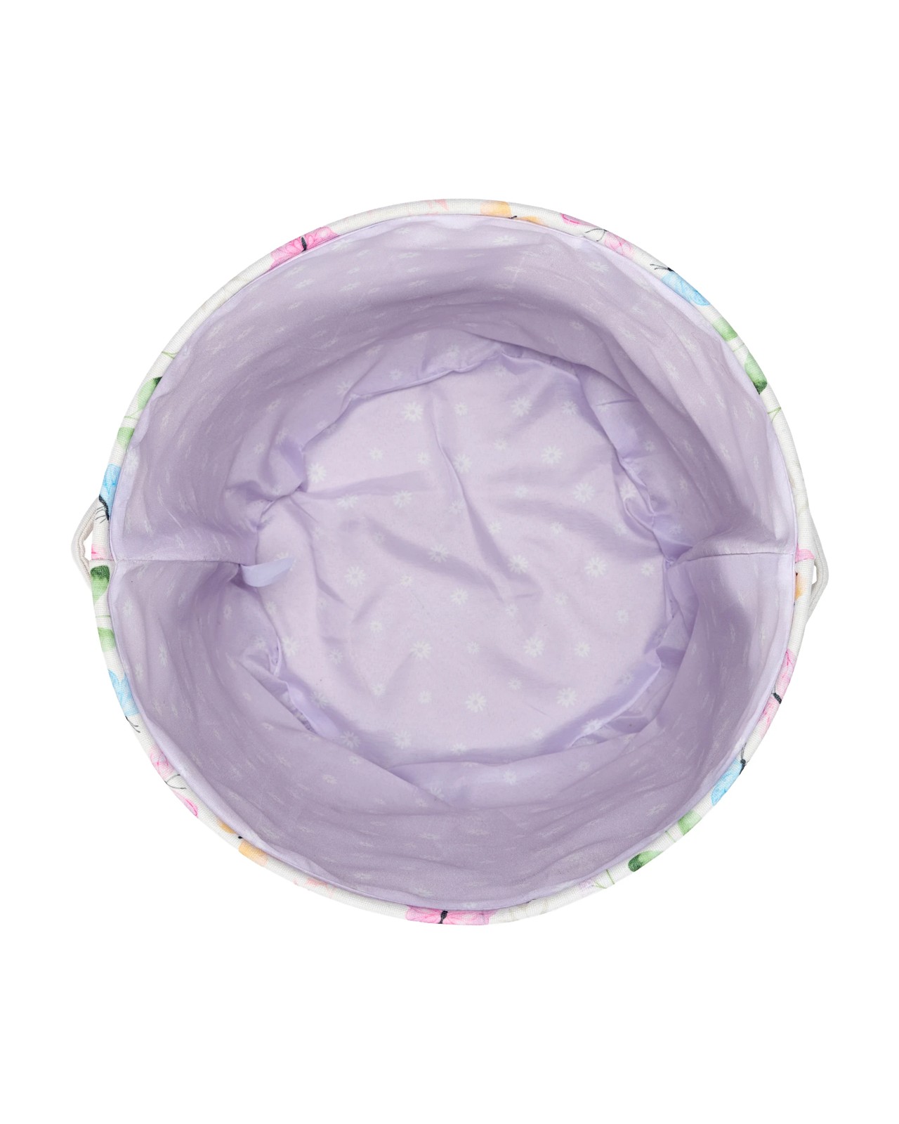 Anko Storage Hamper - Butterfly 5 of 6