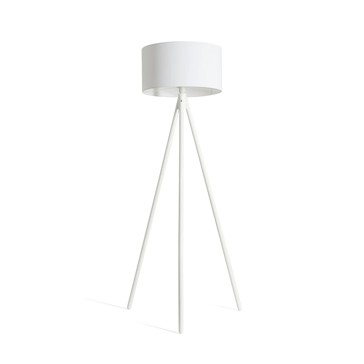 Marla Floor Lamp - Anko