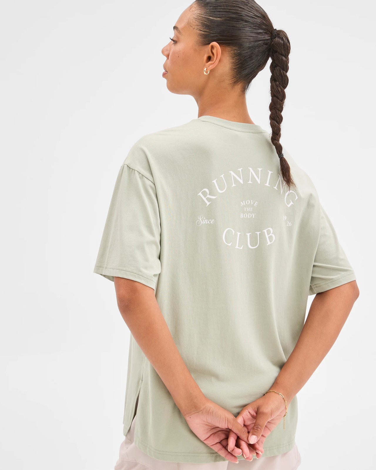 230_72082188_6+230T7208