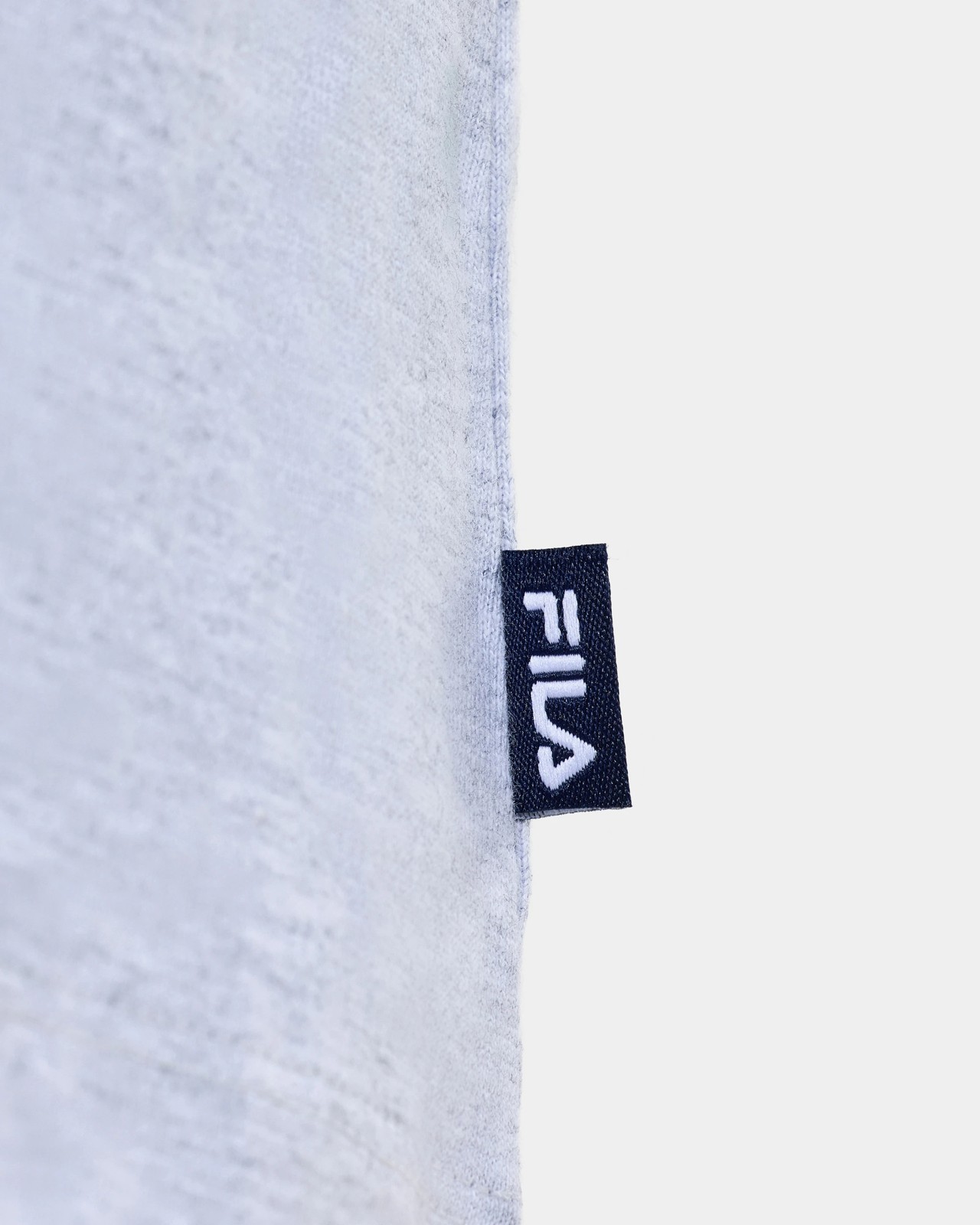 71141275-IMG-004