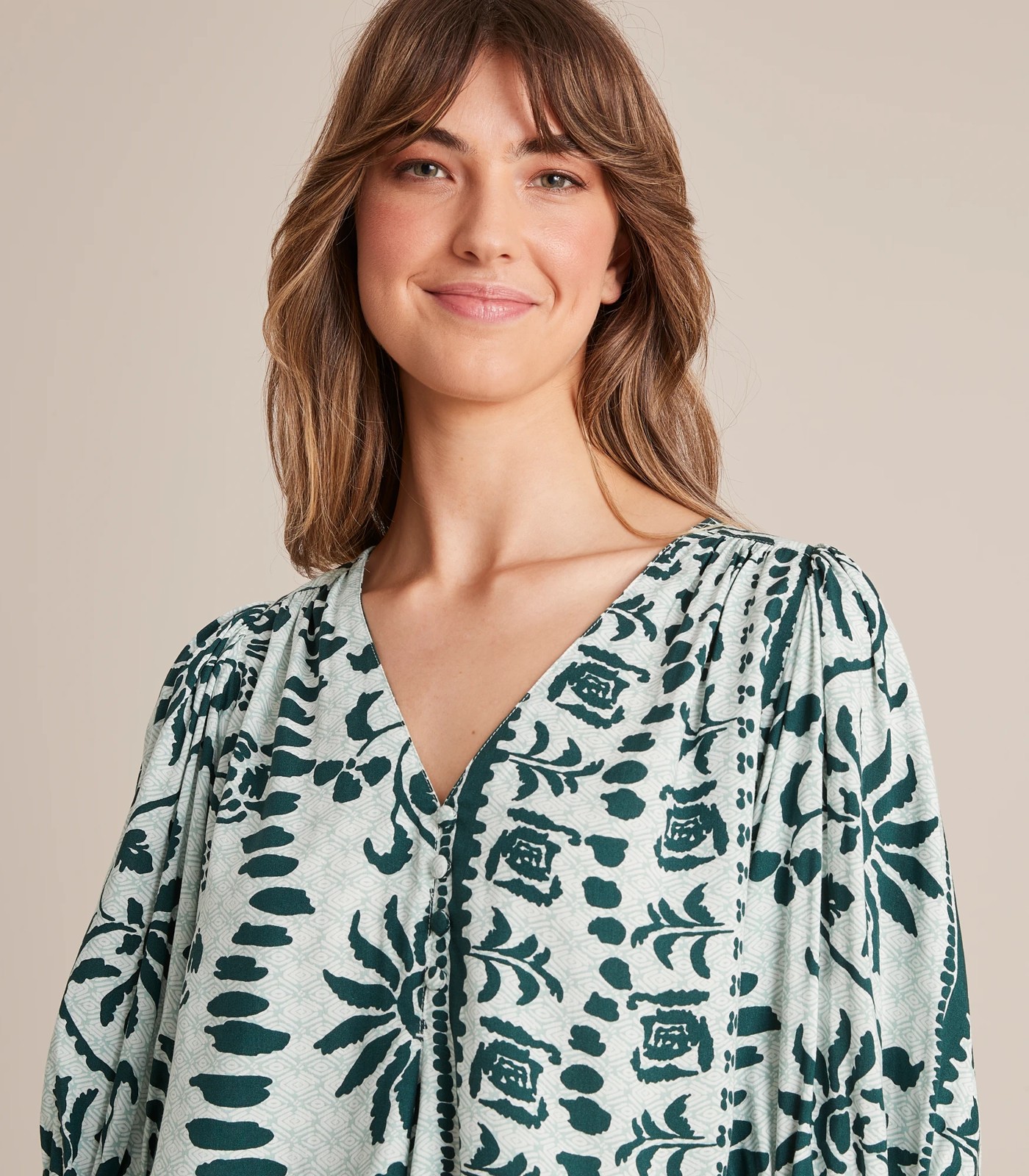 220_67147595_23+22A717