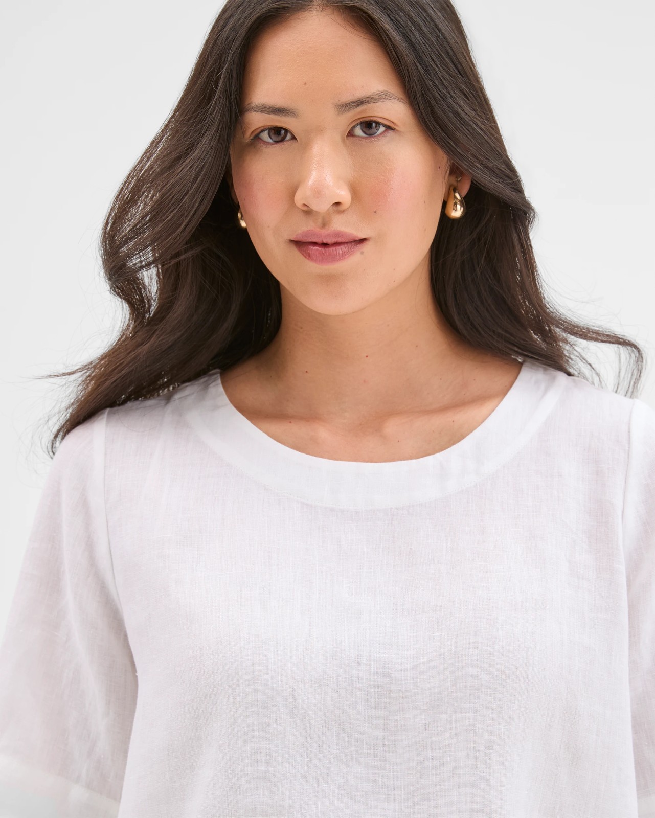 225_72120927_5+225T7212