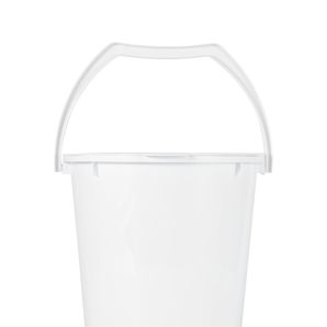 Anko Nappy Pail with Lid product image