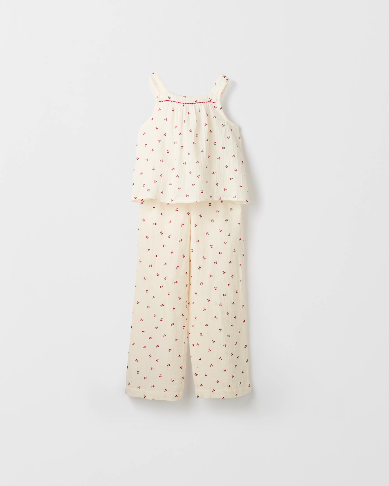 370_71684932_5+370T7168