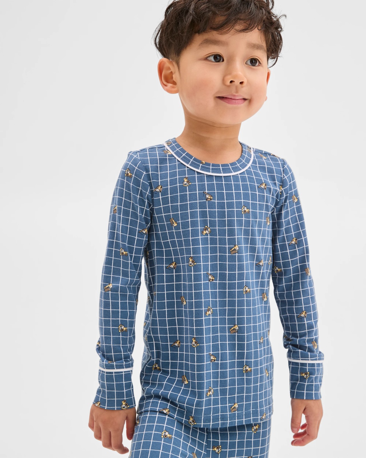 370_72157688_5+370T7215