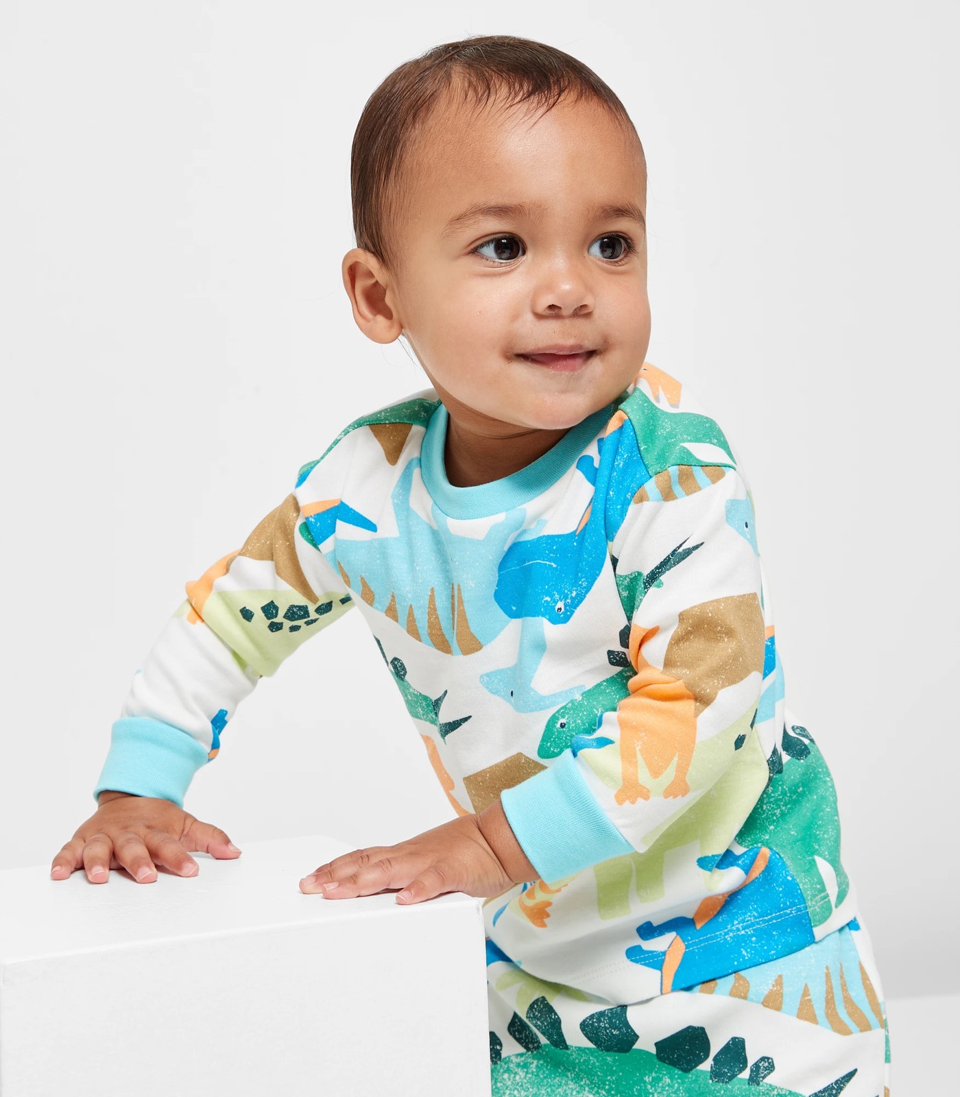 370_68605902_2+27601D