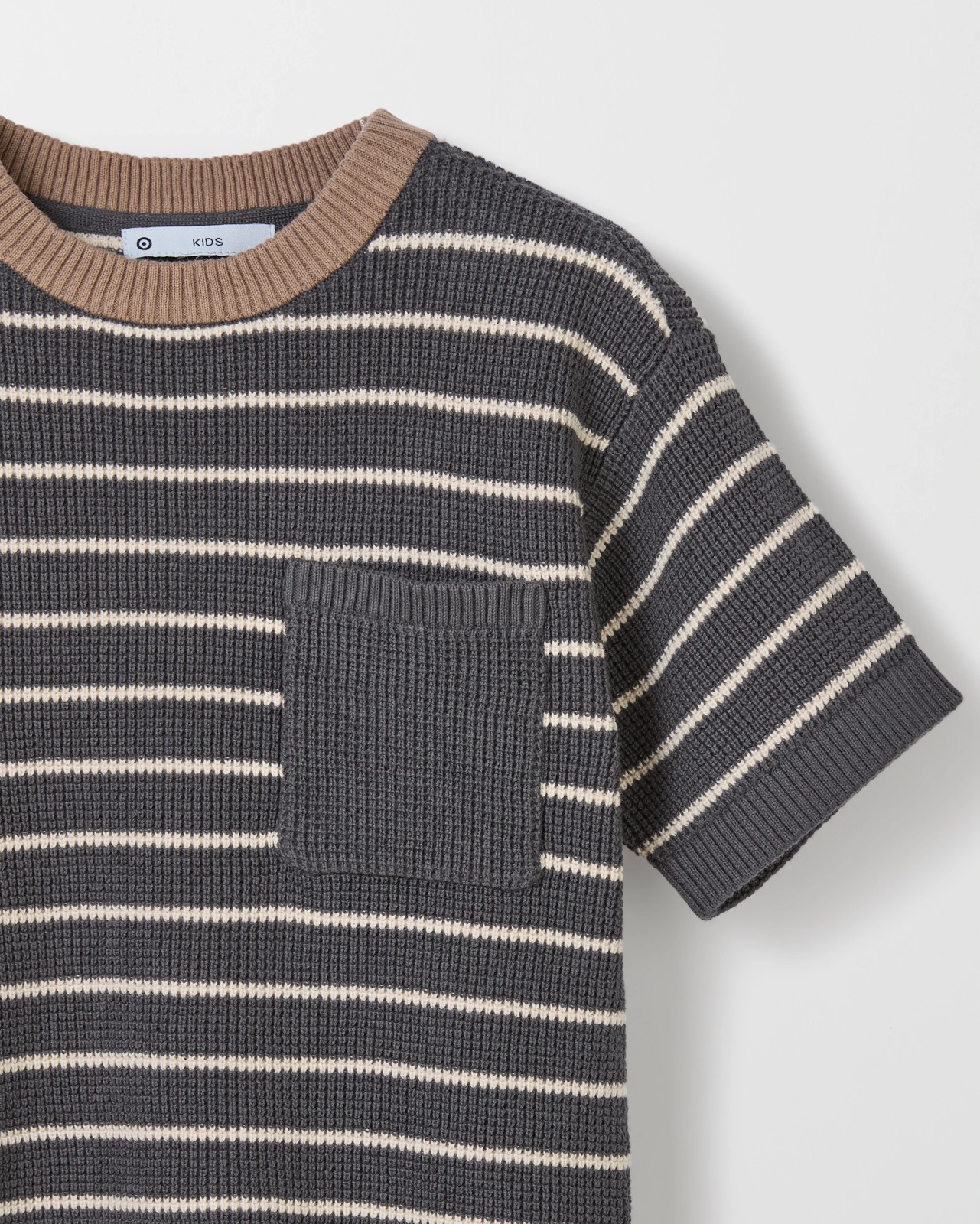 350_71839226_6+350T7183