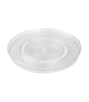 Storage Turntable - Anko