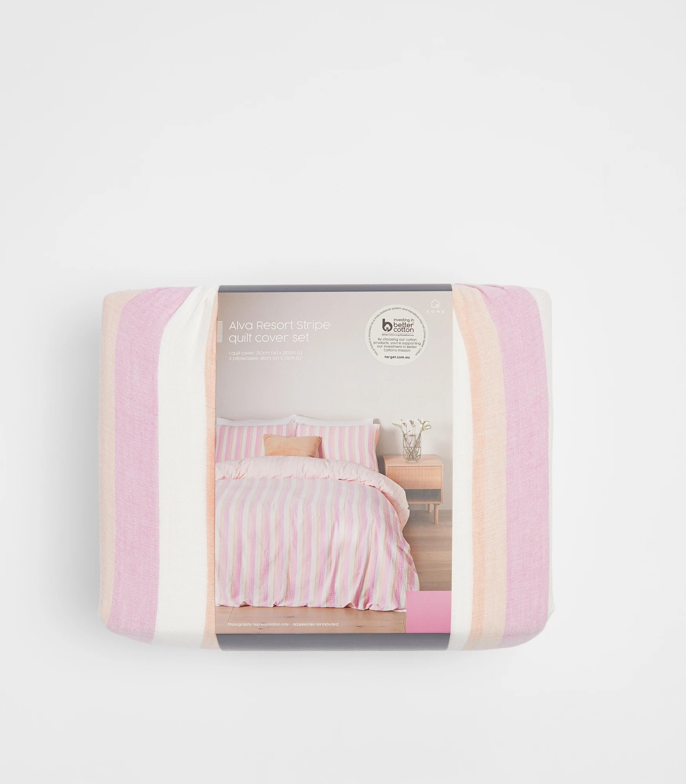 500_5000270914_pink_1+27184D