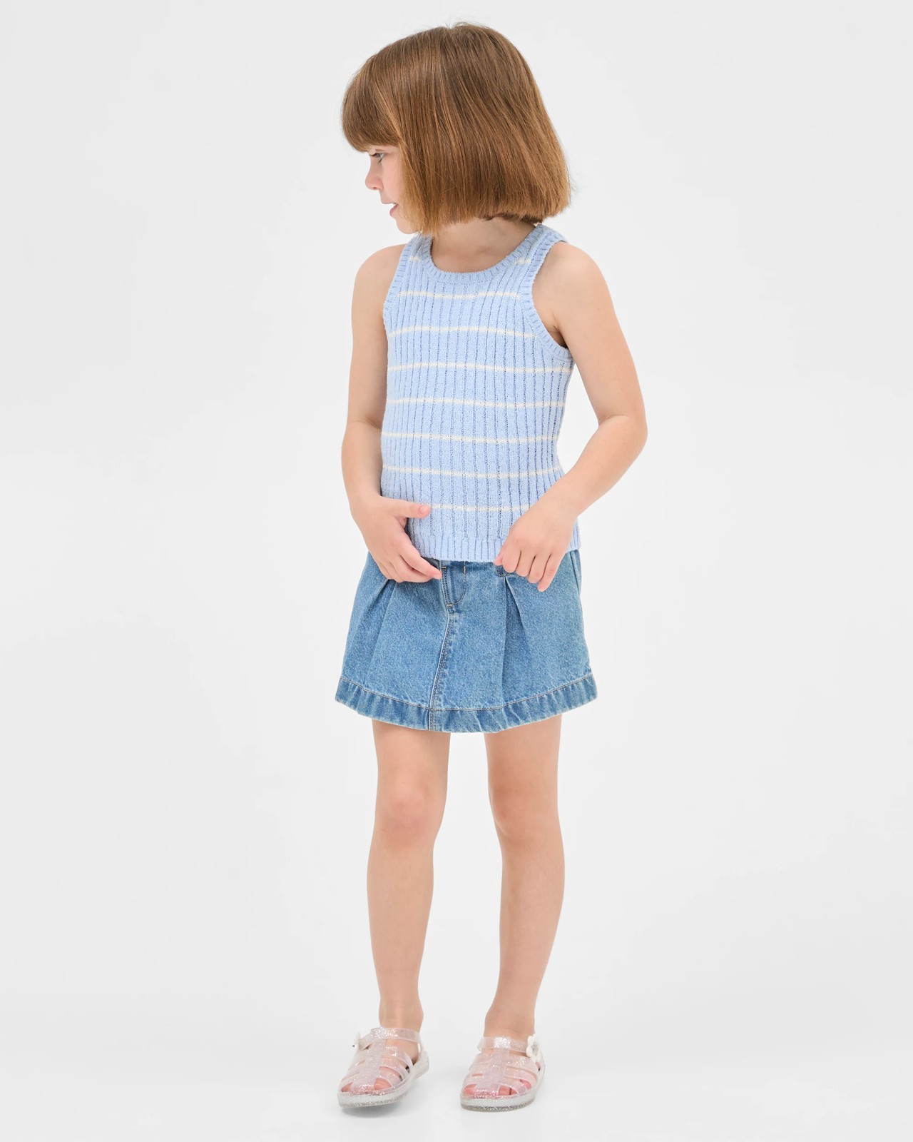 340_71774404_2+340T7177