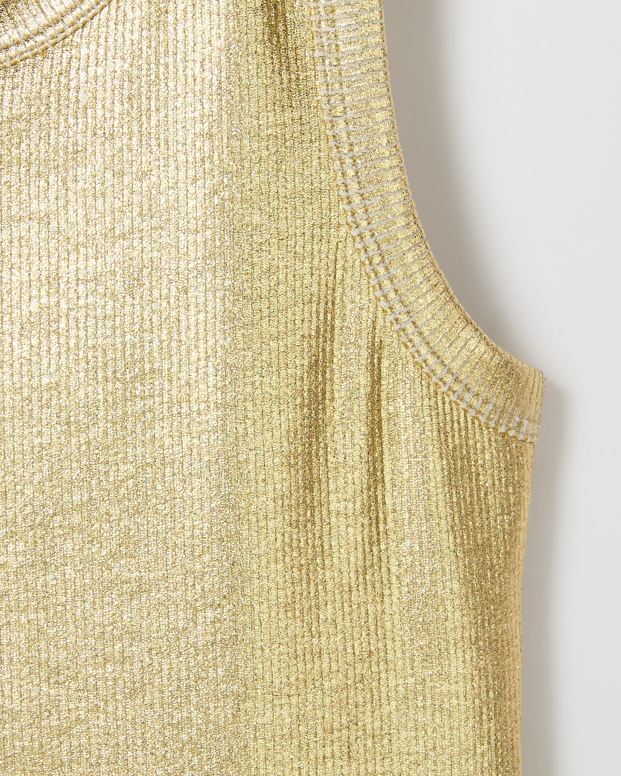 320_71723471_7+320T7172