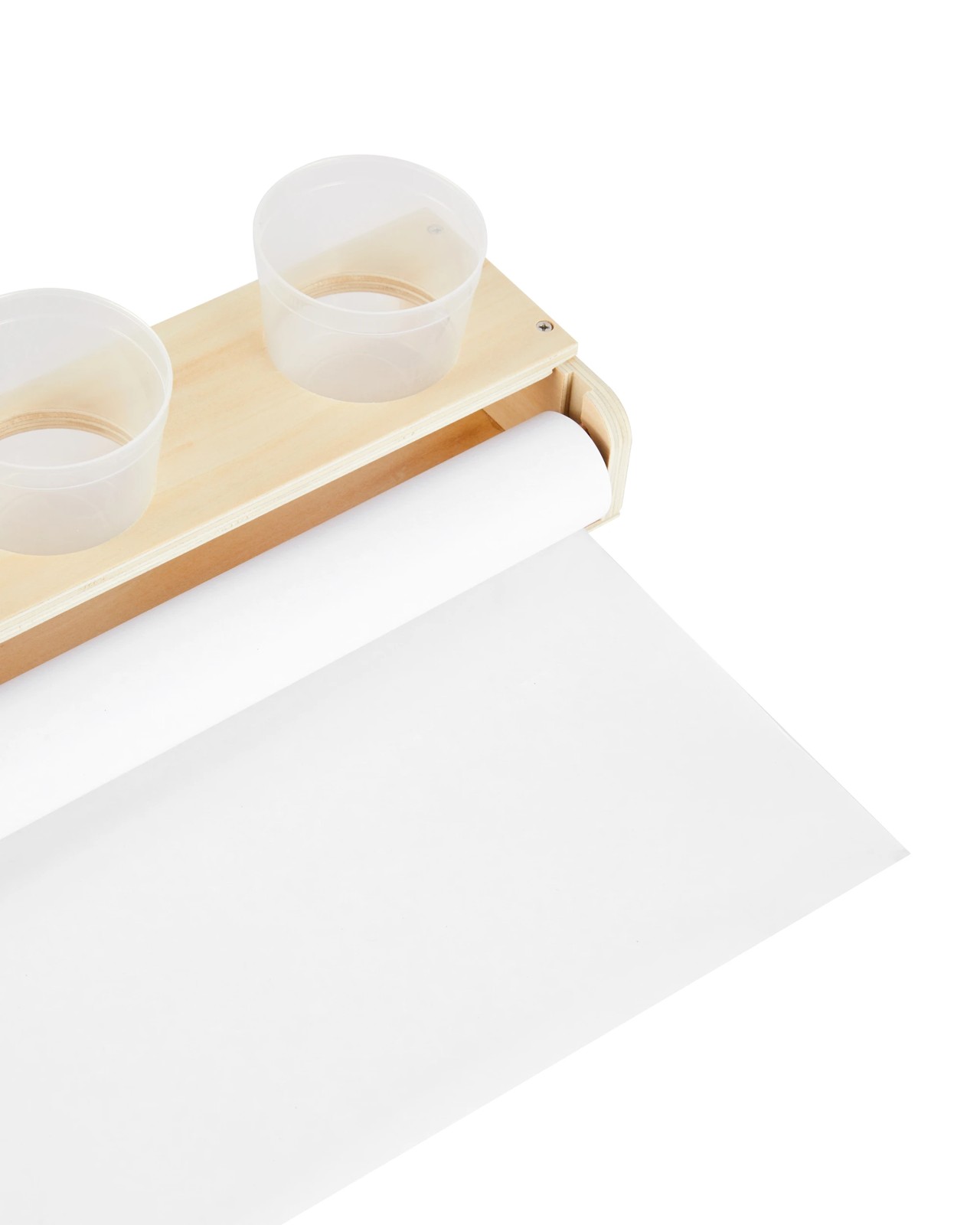 Anko Paper Roll Holder 5 of 6