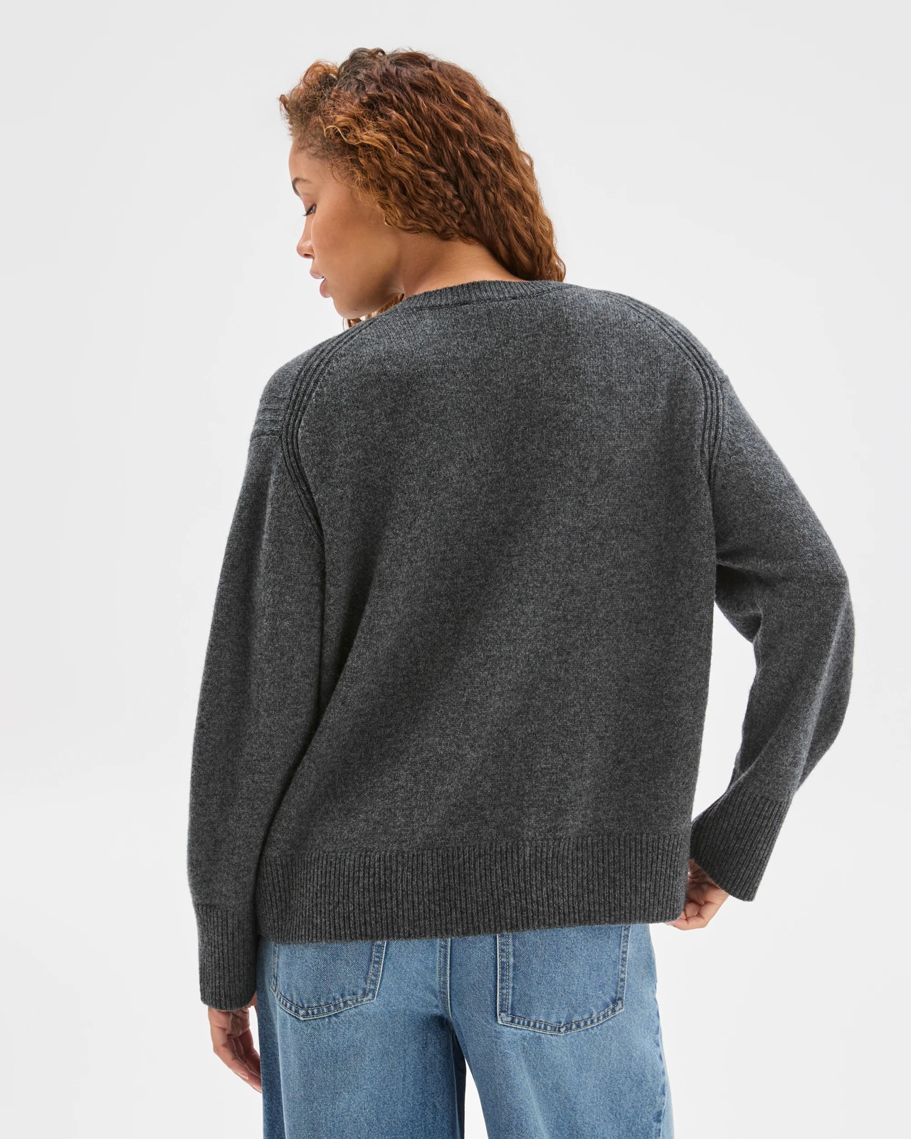 220_72380413_7+220T7238