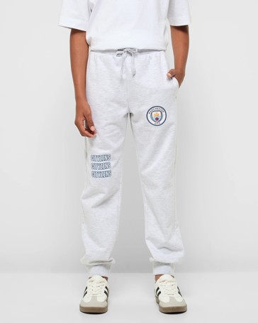 English Premier League Trackpants