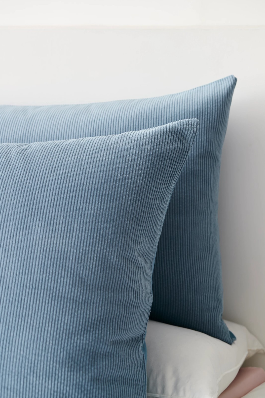 500_72108895_4+500T7210