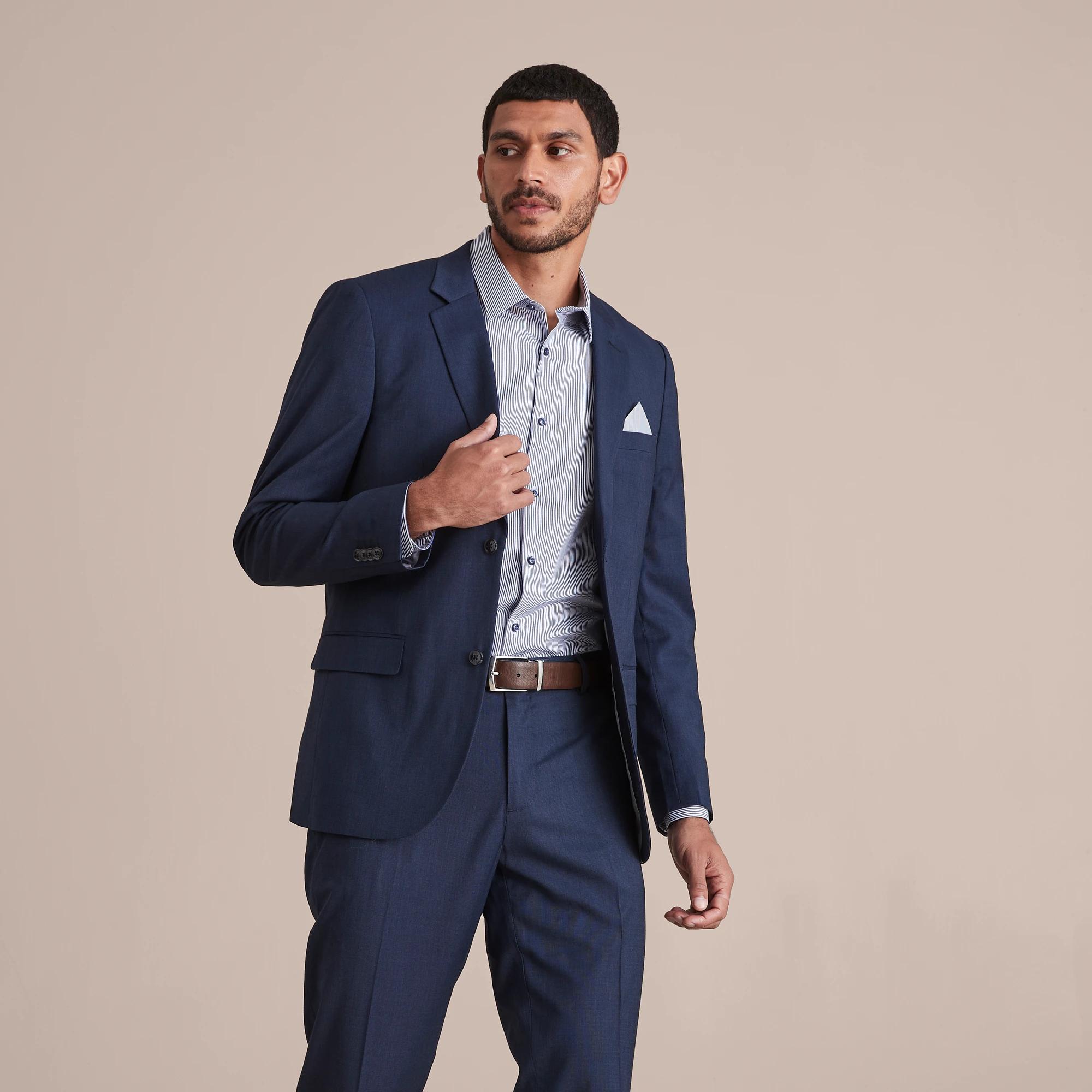 Target mens store suit jackets