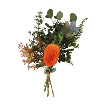 Artificial Native Bunch - Anko