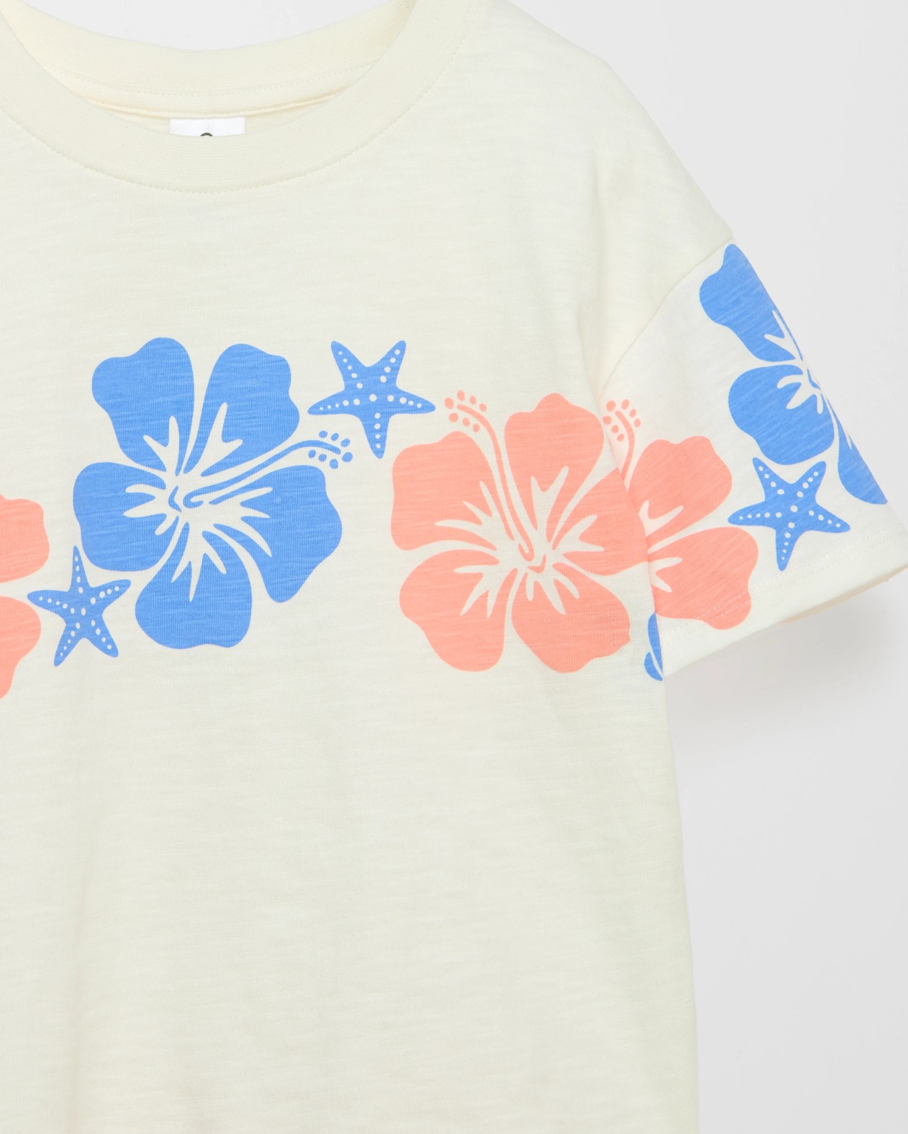 340_71807140_6+340T7180