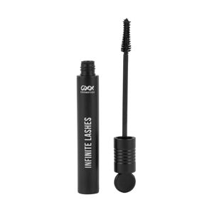 Lift & Lengthen Mascara, Infinite Lashes - OXX Cosmetics
