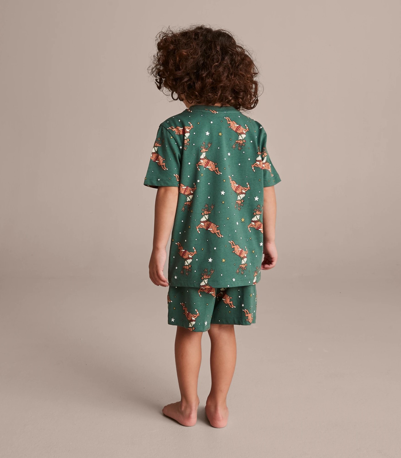 66814177_11+20C70F_370