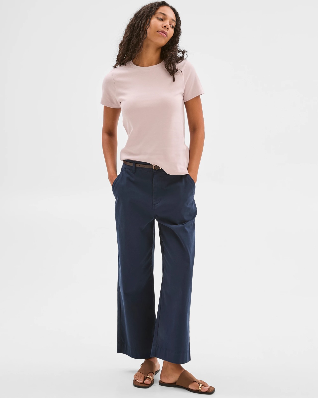 220_71834016_4+220T7183