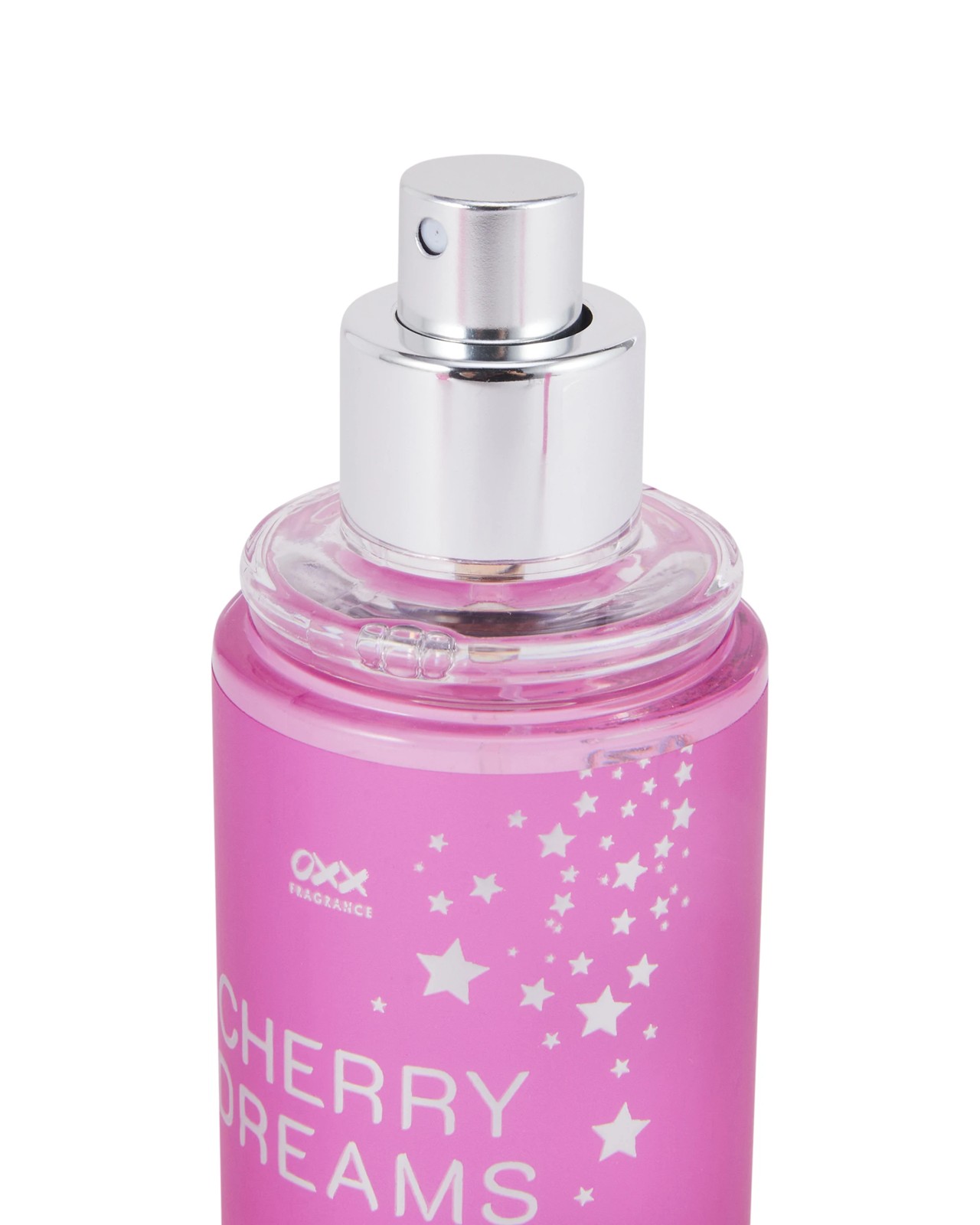 OXX Fragrance Cherry Dreams Gift Set 5 of 5