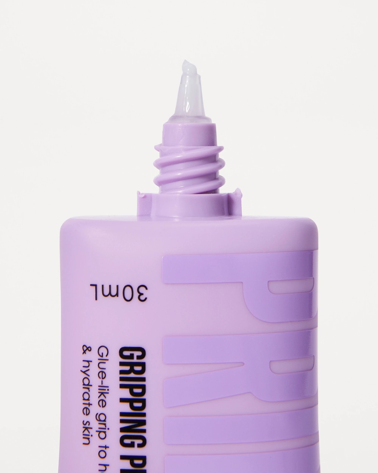 OXX Cosmetics Gripping Primer 3 of 6