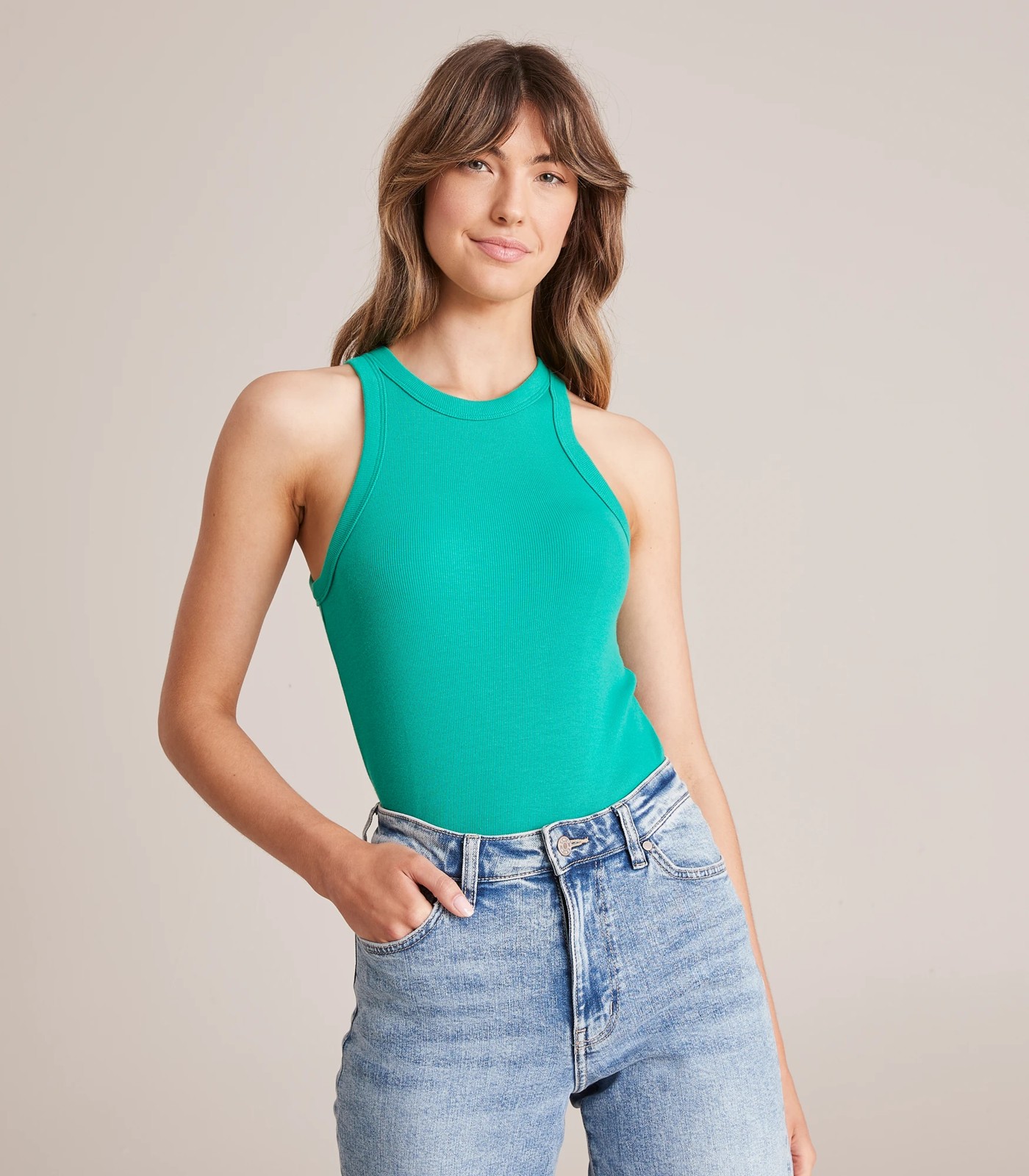 220_67238880_7+227357