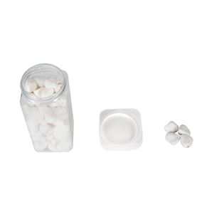 Pebbles, Assorted - Anko