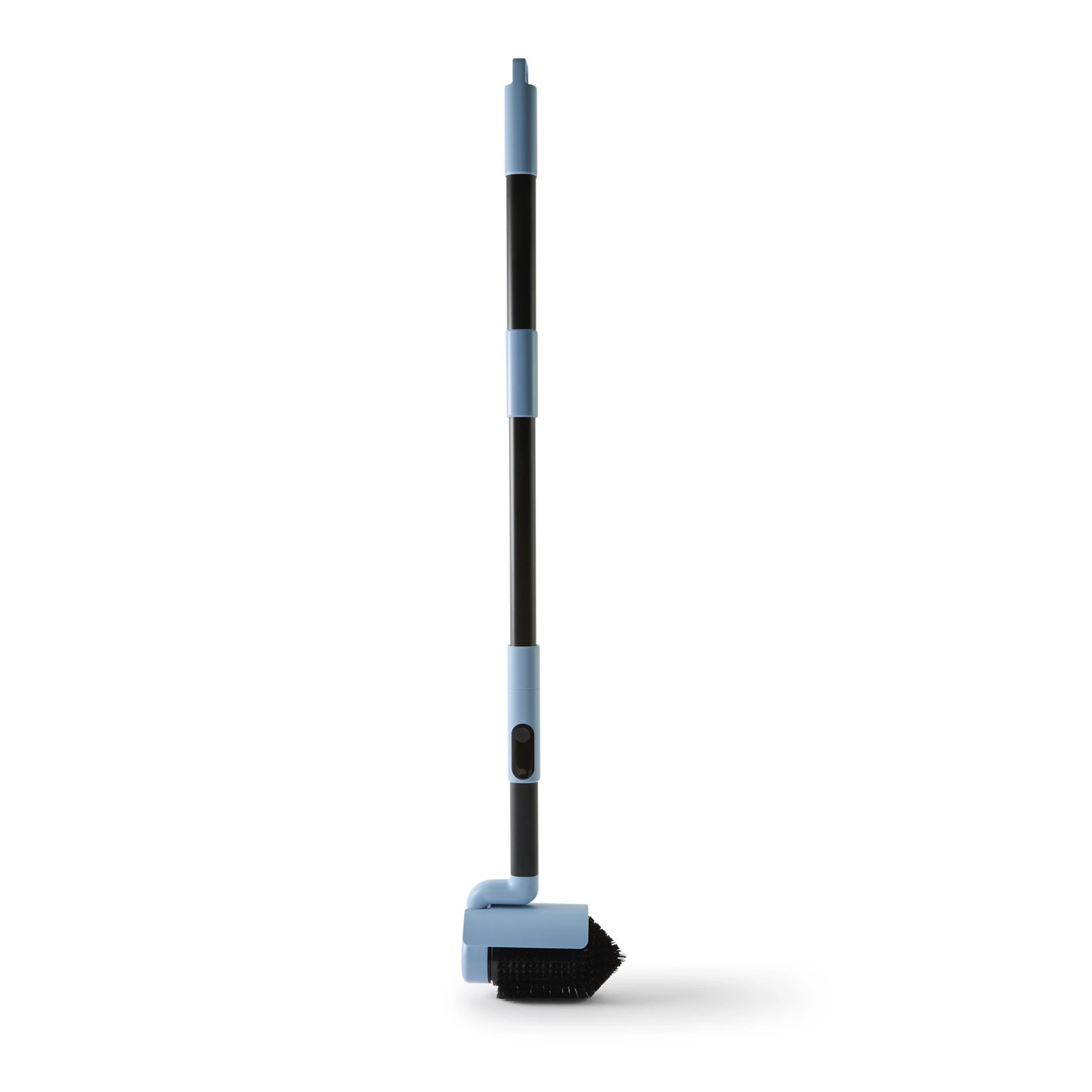 Anko Outdoor Indoor Scrubbing Brush 3 of 5