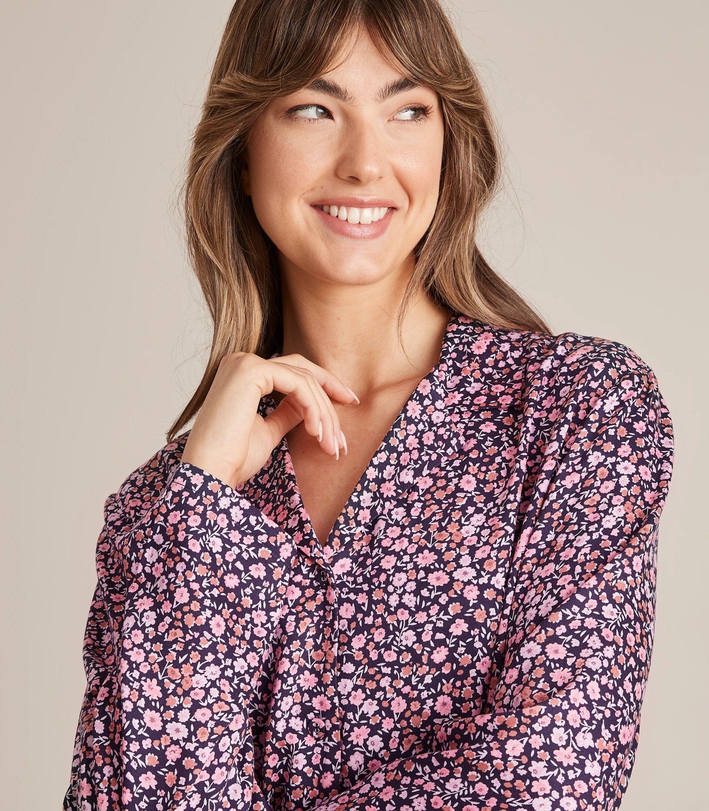 80_67579921_36+235683