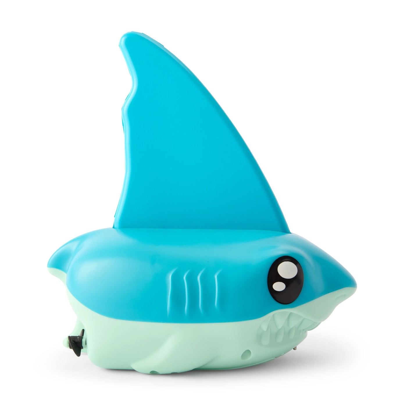 Prime Time! Splash Bombs Remote Control Shark Water Toy 4 of 6