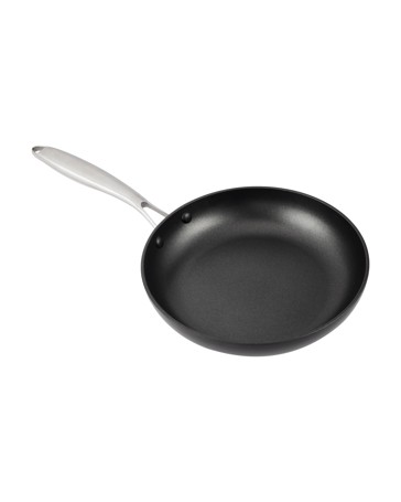 Anodised Non-Stick Frypan - Anko