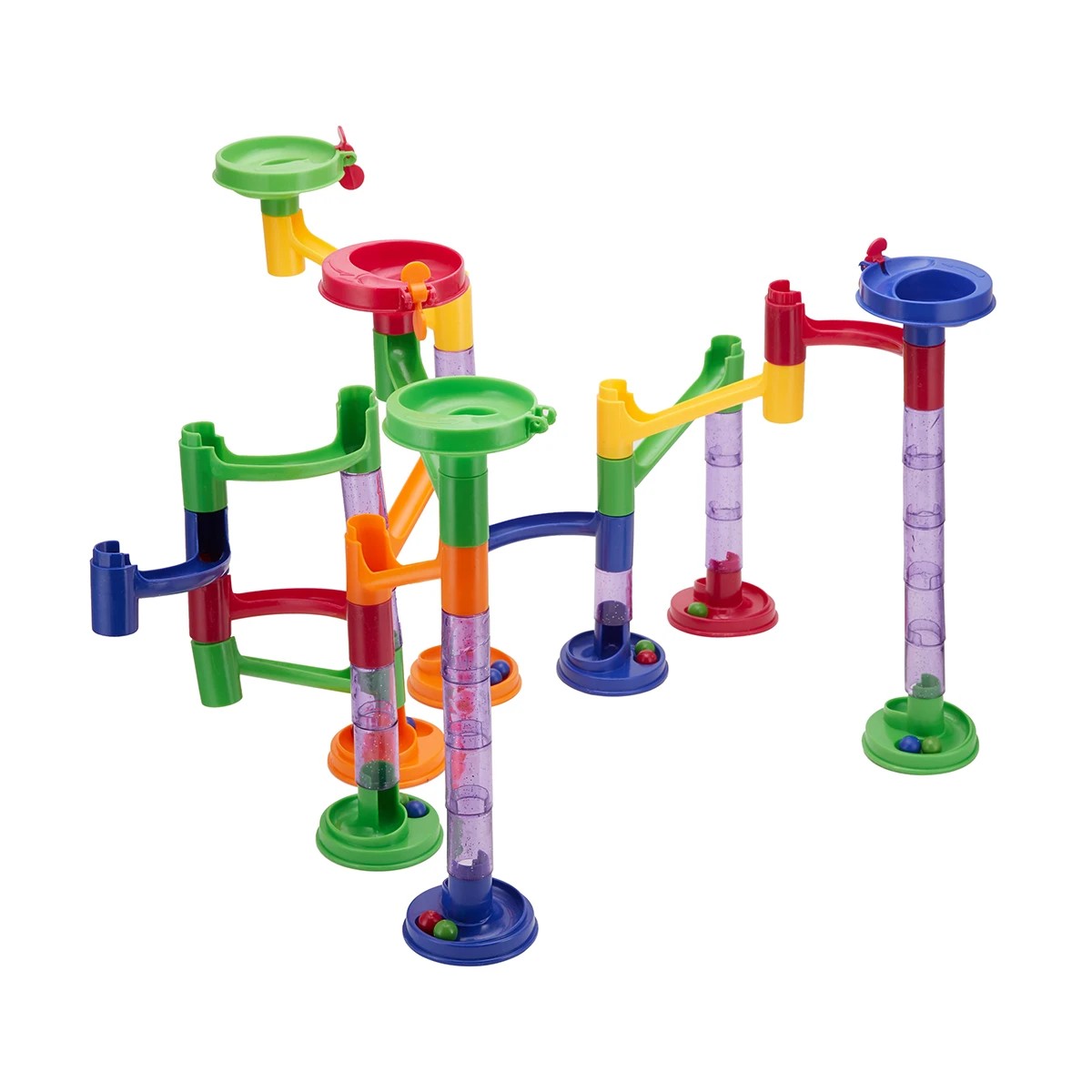 Marble run target australia online