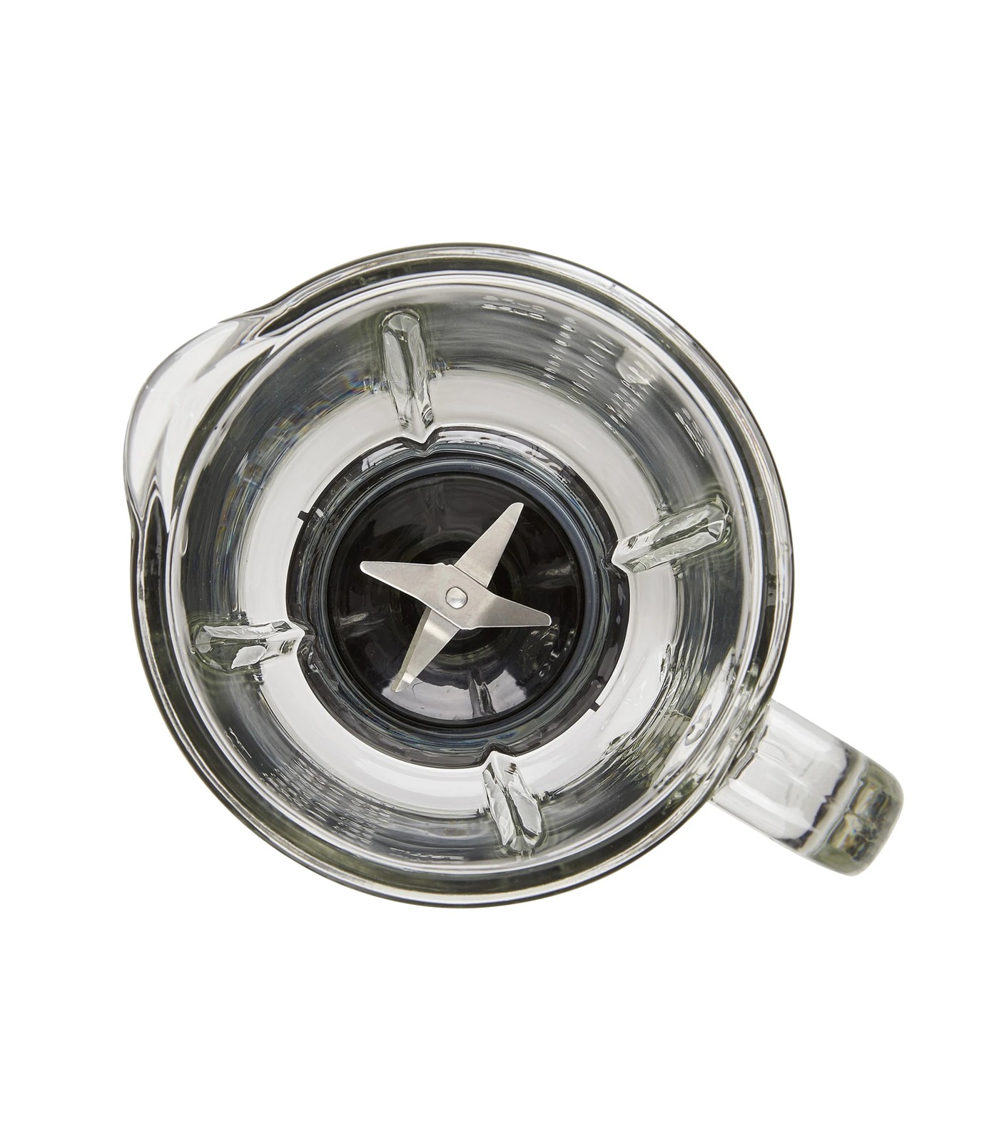 Russell Hobbs 1.5L Classic Blender Stainless Steel RHBL2 Target