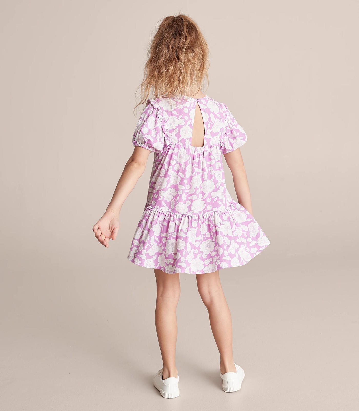 66993308_7+21A471_340