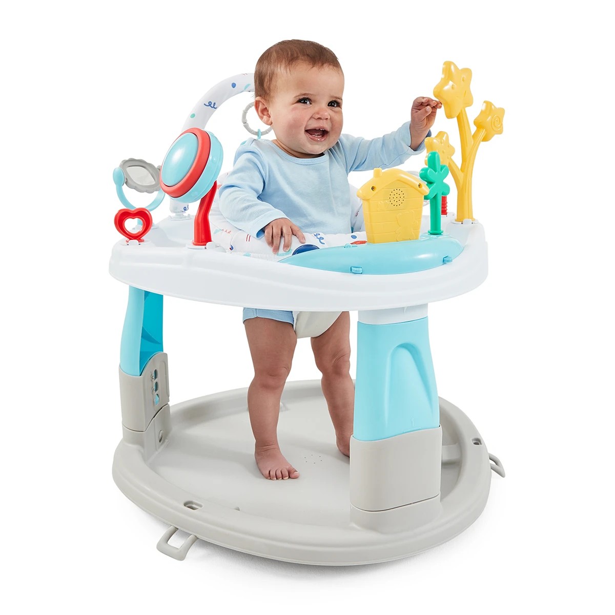 Baby activity best sale centre australia