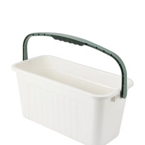 Anko 17L Rectangle Bucket