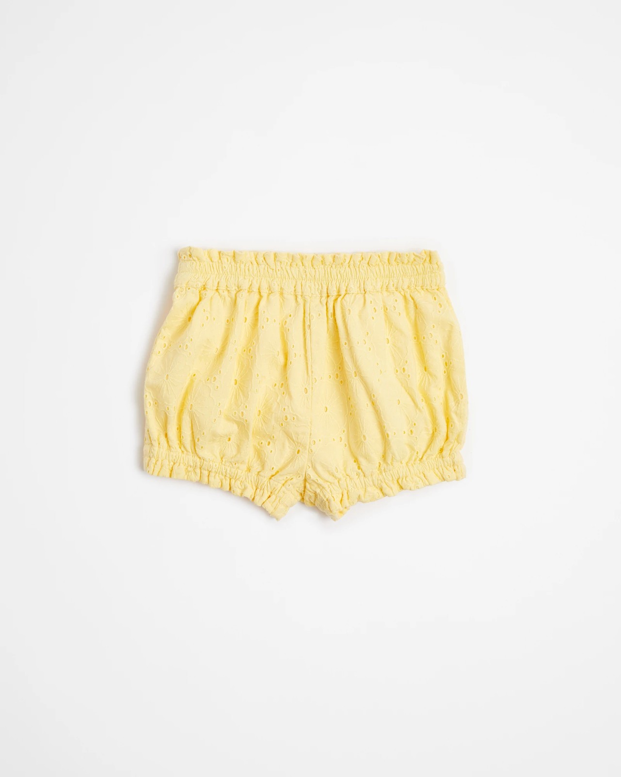 Target baby hotsell girl shorts