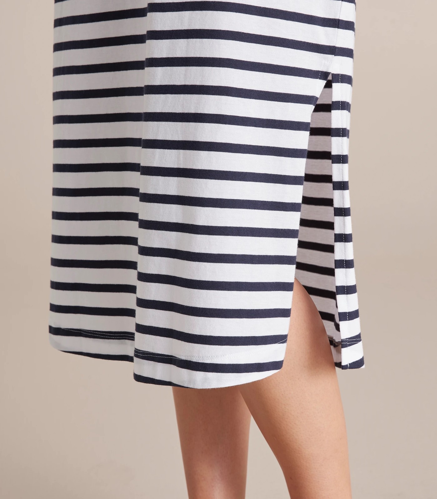 Midi Tank Dress  Target Australia