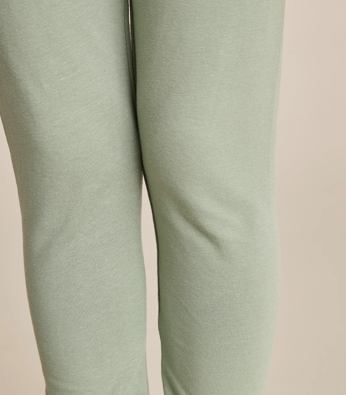 Organic Cotton Leggings Target Australia