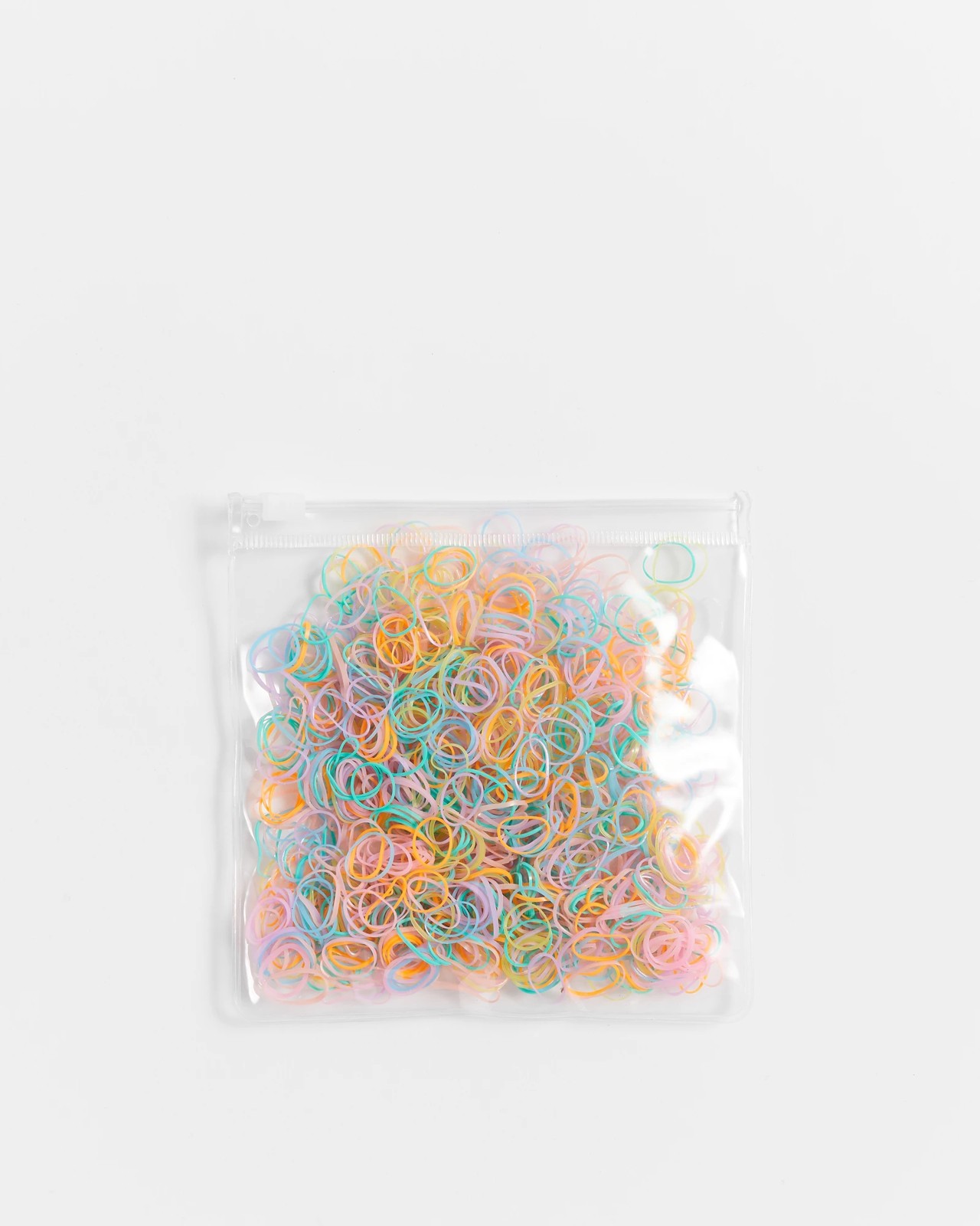 160_68570477_2+268738