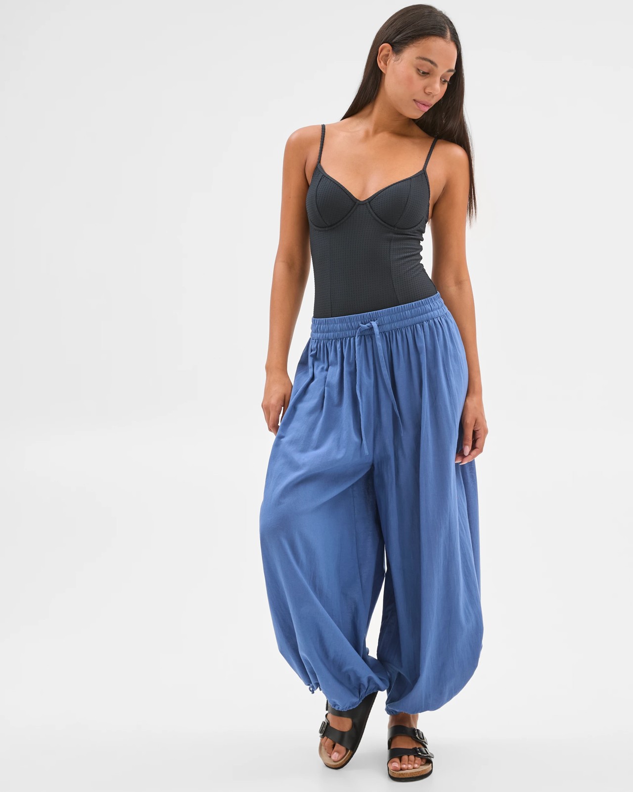 225_71916590_5+225T7191