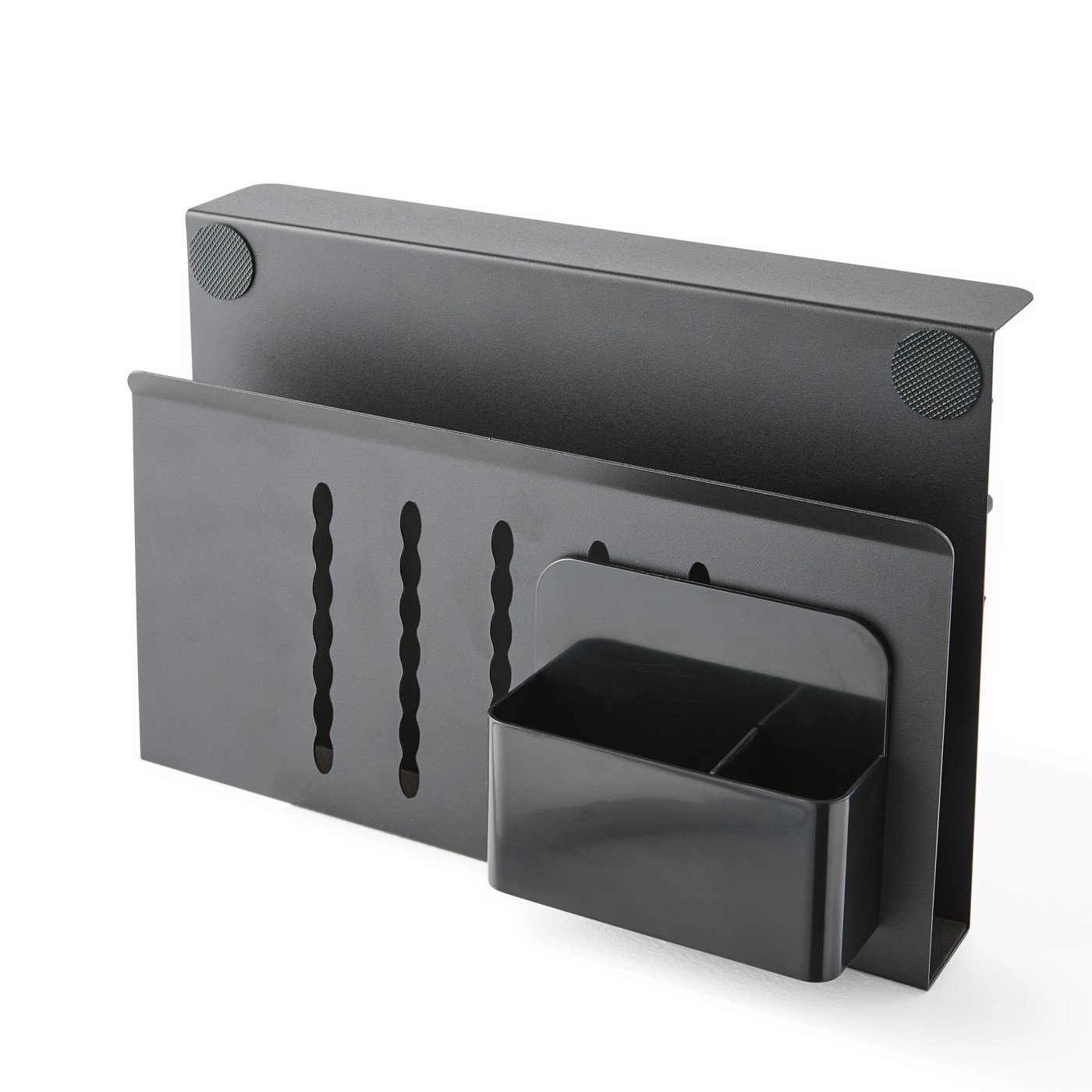 Anko Desk Side Tidy Organiser 4 of 6
