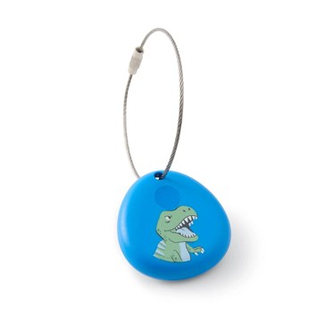 Anko Kids Smart Tag - Dinosaur