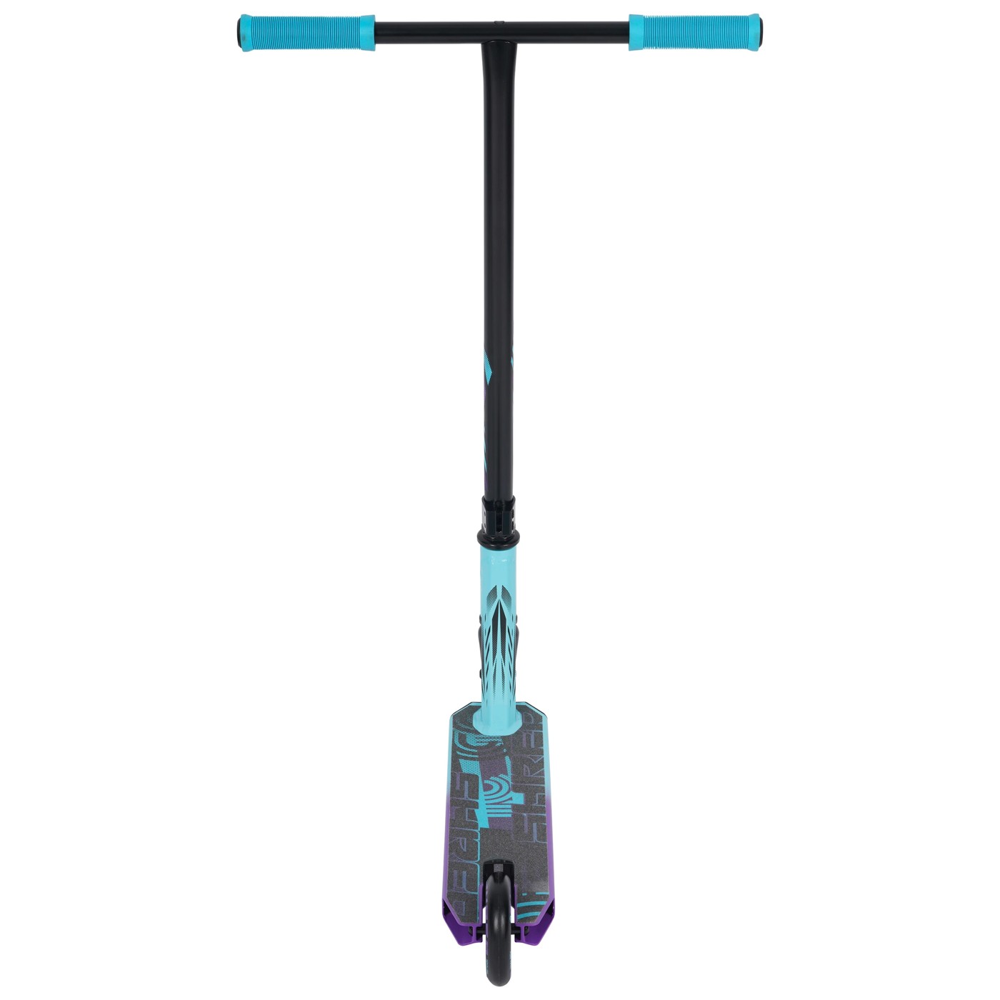 Anko Shred Pro Scooter 5 of 6