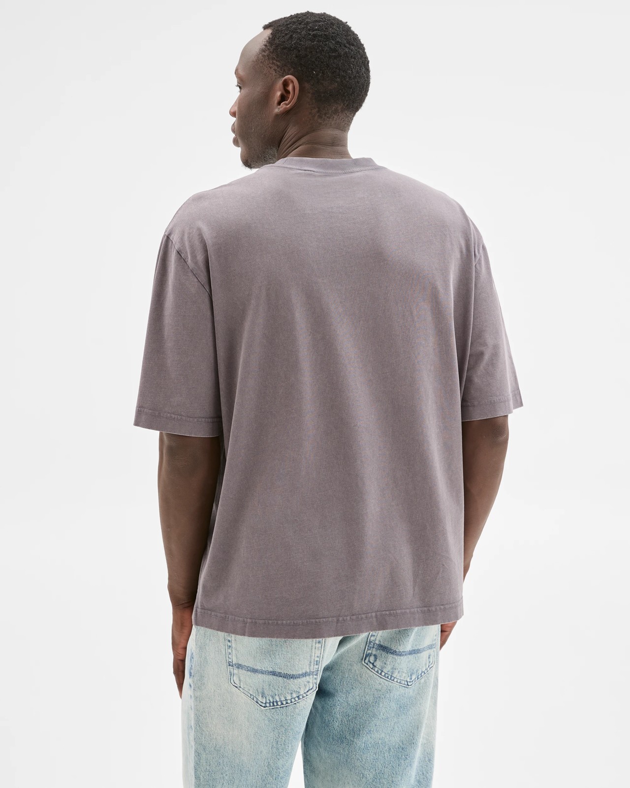 465_72084298_6+465T7208