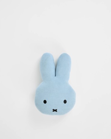 Miffy Cushion - Medium