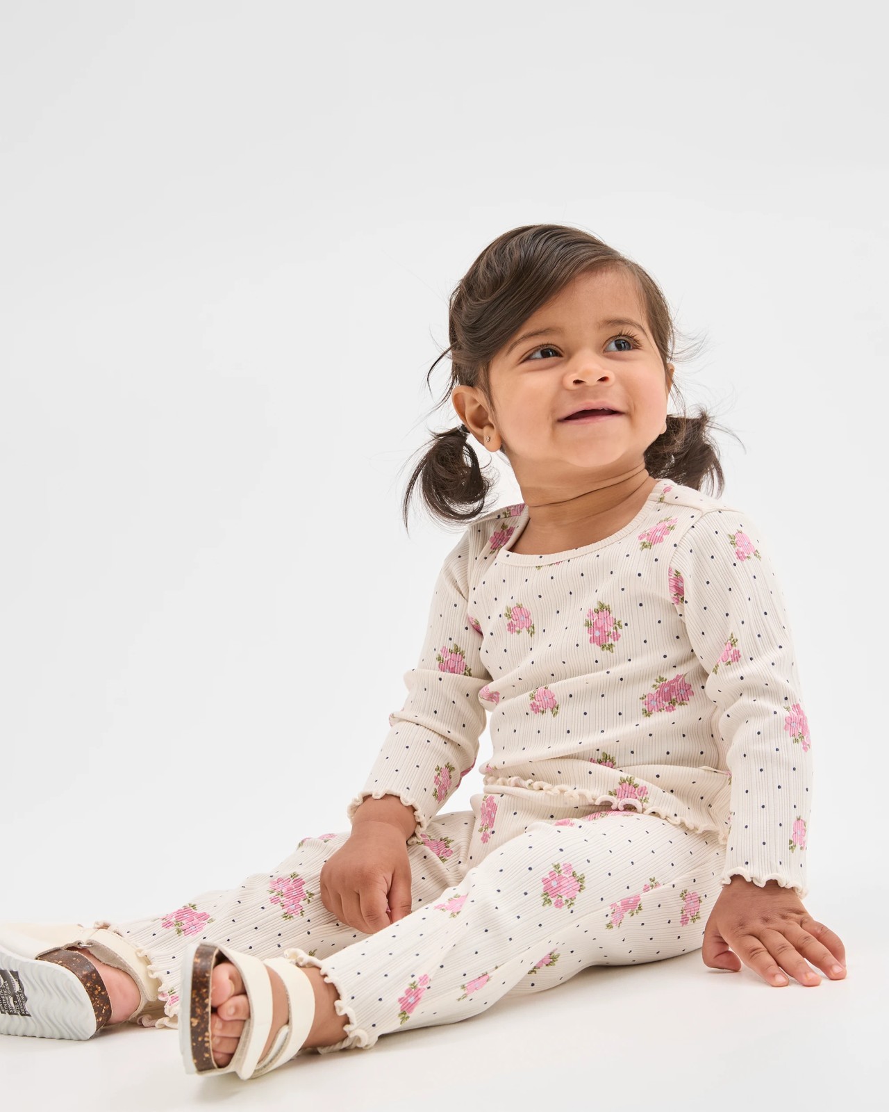 355_72031780_2+355T7203