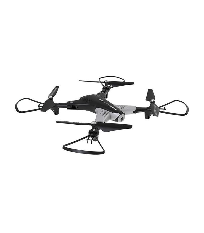 Syma RC Z3 Compact Video | Australia